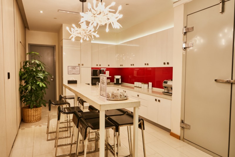 志邦家居全屋高端定制,志邦全屋定制板材环保吗