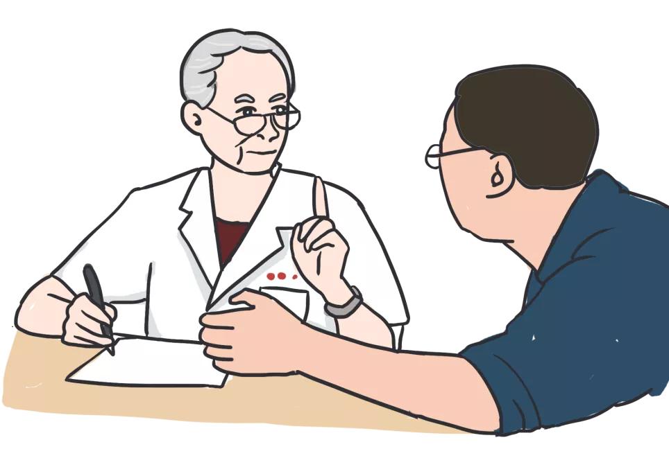 头发掉得太严重怎么拯救发型,头发掉得太严重怎么食疗