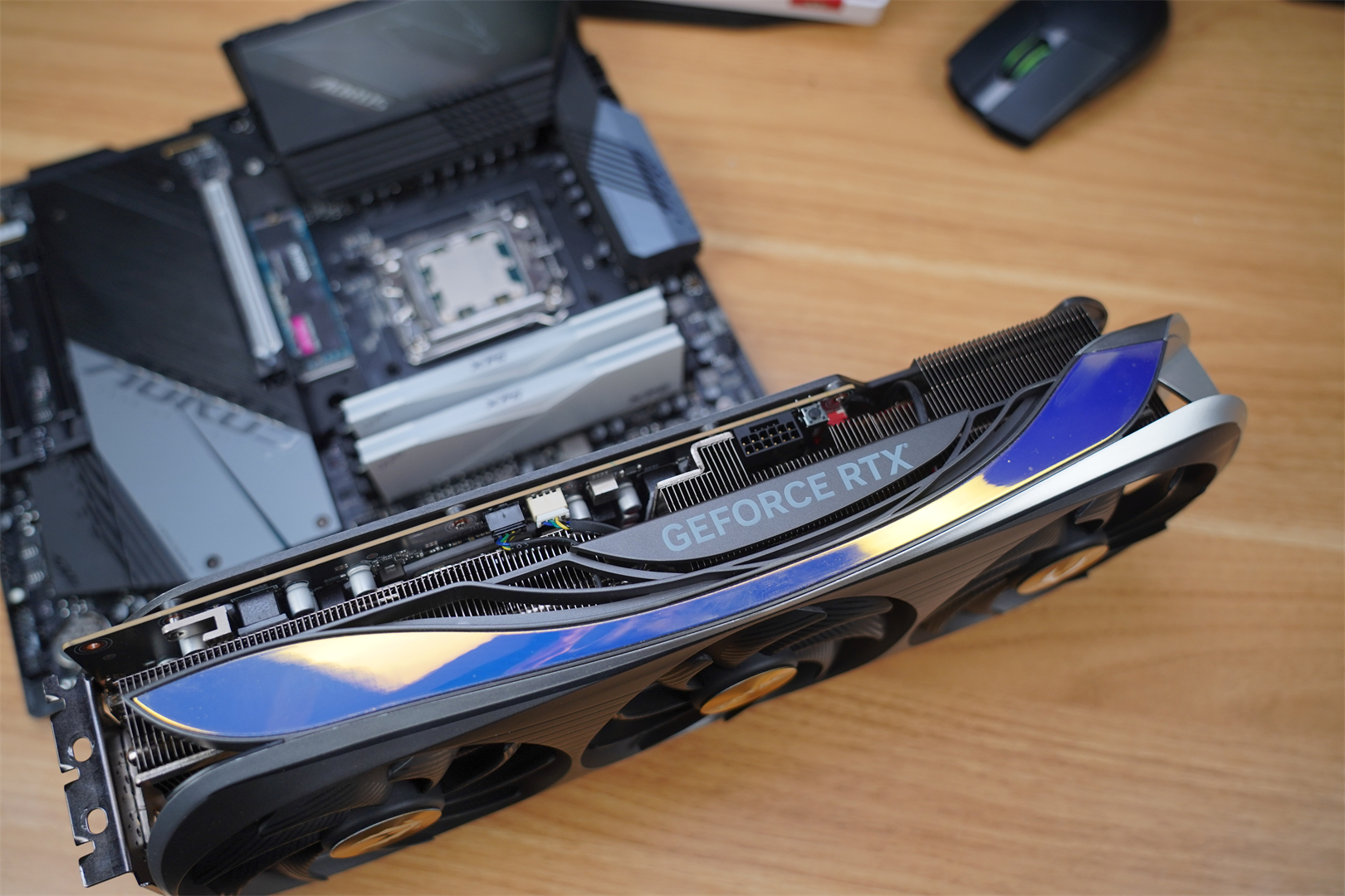 乔思伯d500评测,乔思伯d500尺寸