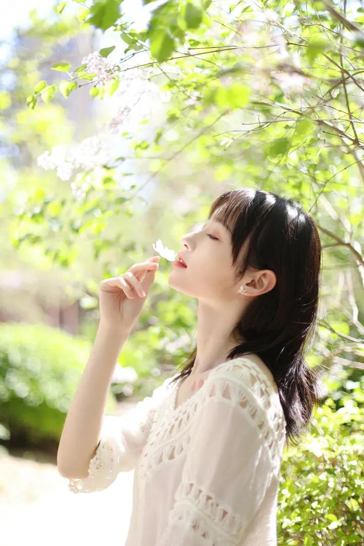 人体艺术摄影|第十期