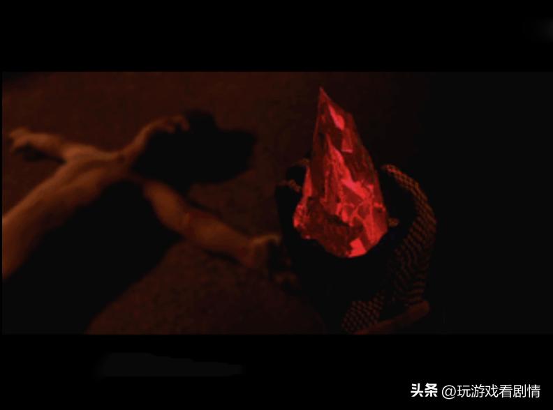 暗黑破坏神1.11符文合成公式,暗黑破坏神1.14d装备攻略