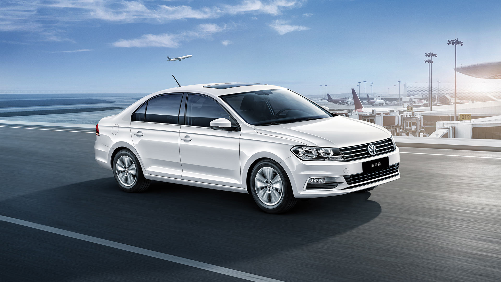 这个月降价最大的10款车,最近降价最猛的10款车性价比最高