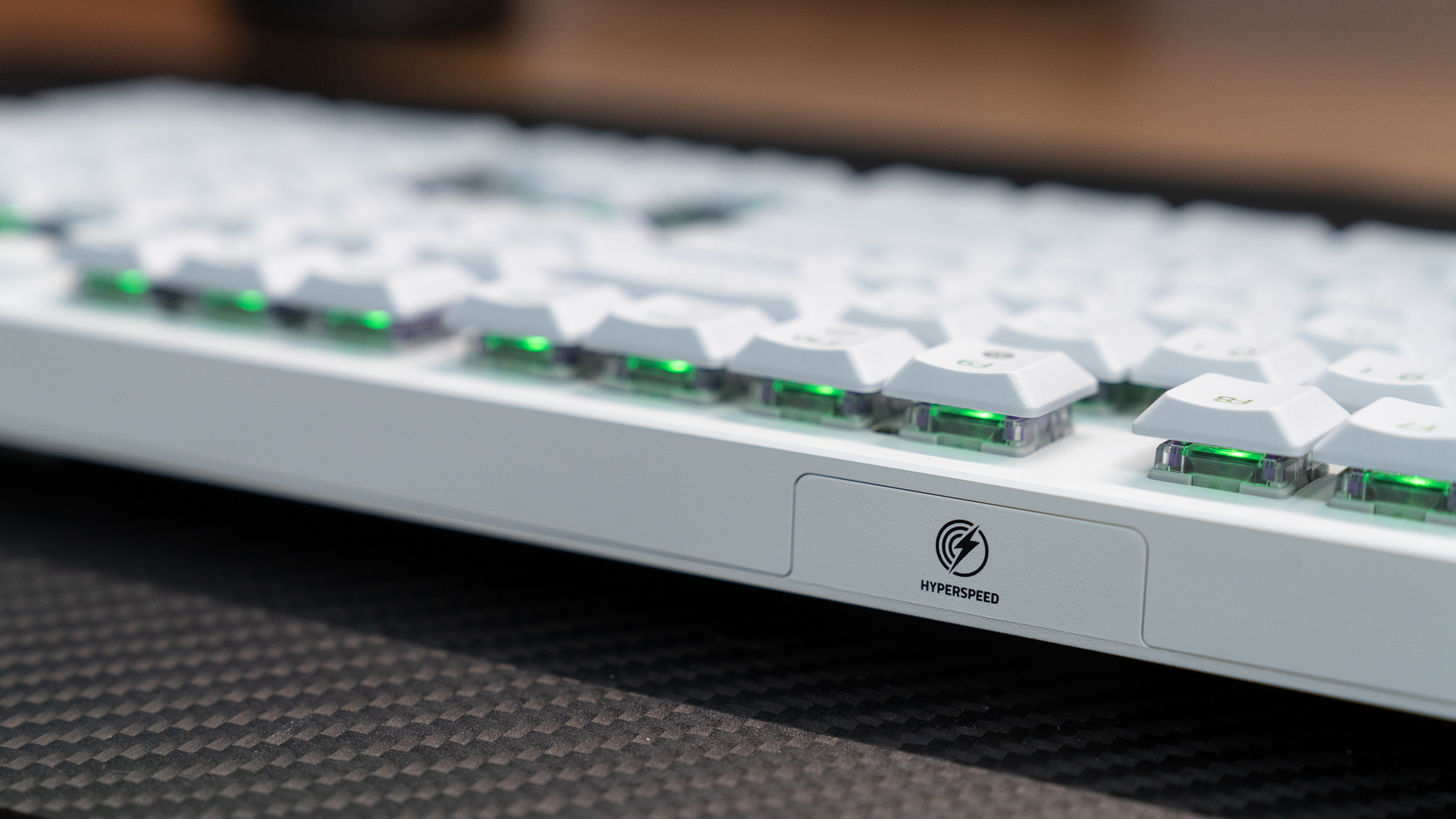 雷蛇v2键盘金蝎,雷蛇噬魂金蝎v2键盘的缺陷有哪些