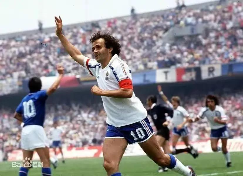 足坛球员身价排名,足坛最有潜力十大球员