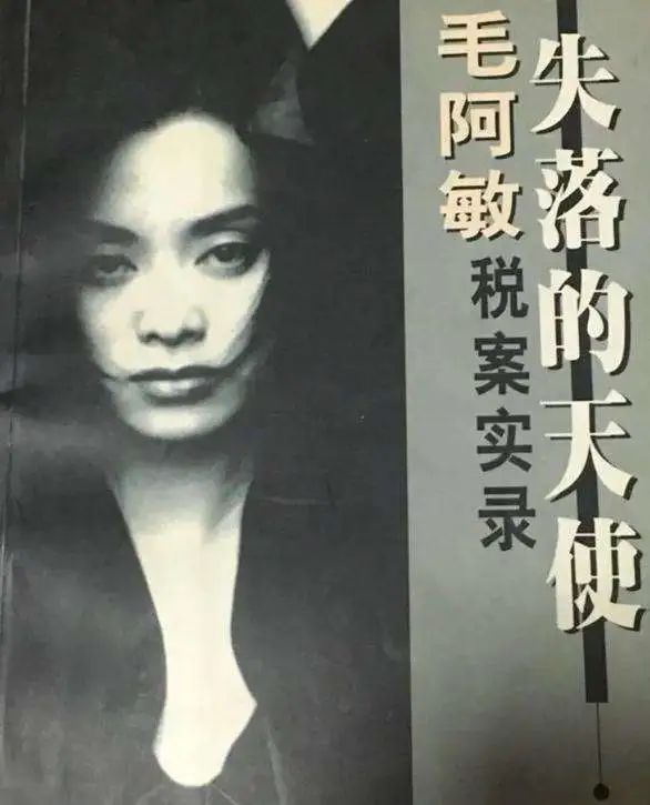 青歌赛历届冠军近况,历届青歌赛冠军得主最新情况