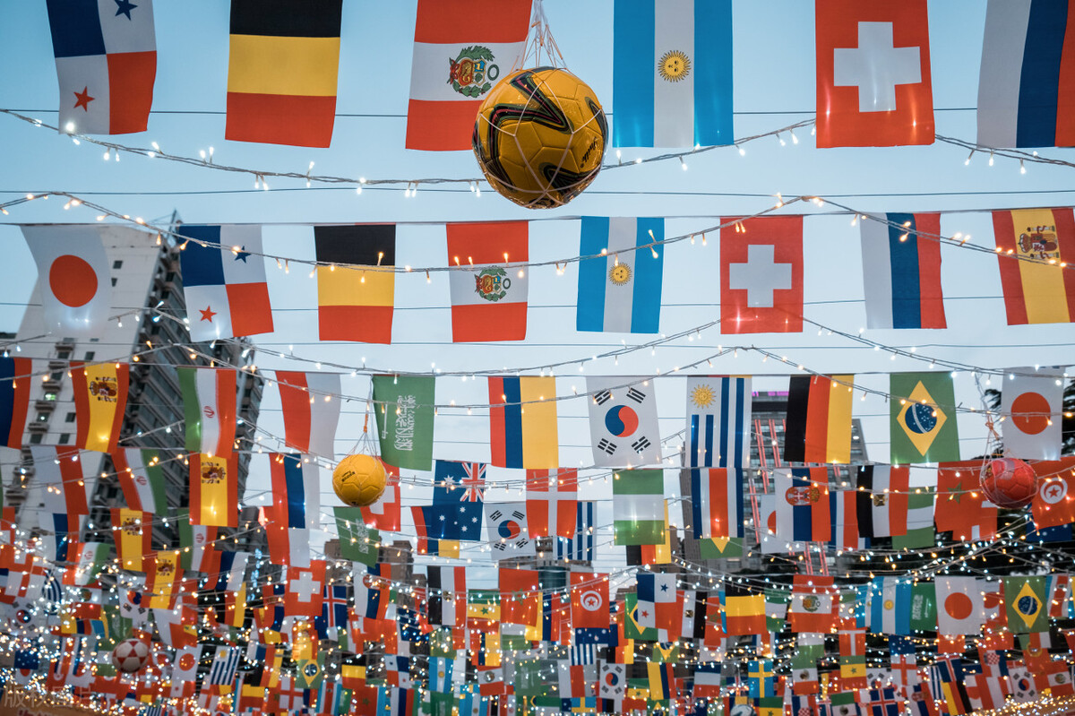 买一堆世界杯彩票,世界杯买彩票花了1000元合理吗