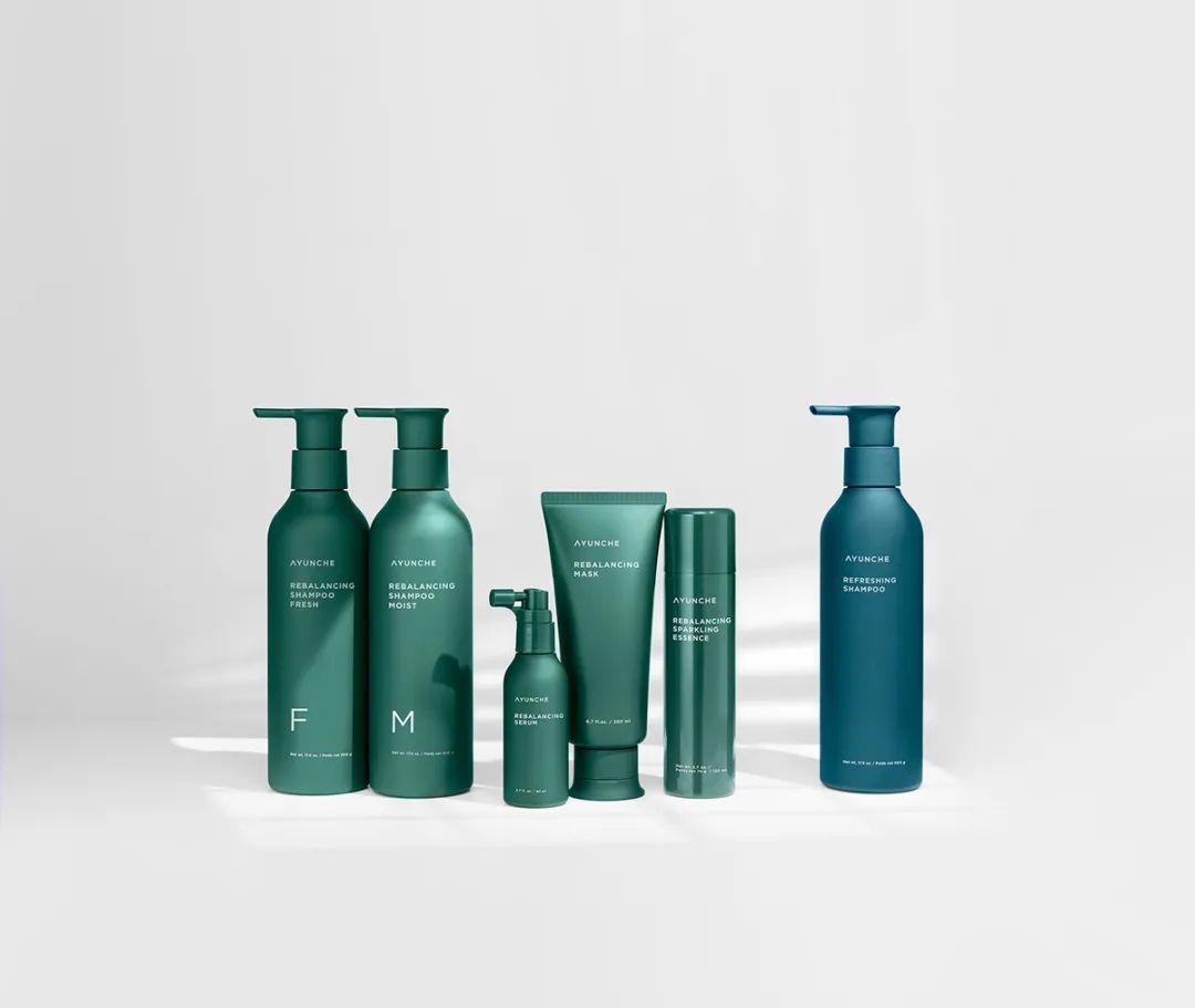 化妆品产品品牌名称大全及图片,大牌化妆品品牌及标志