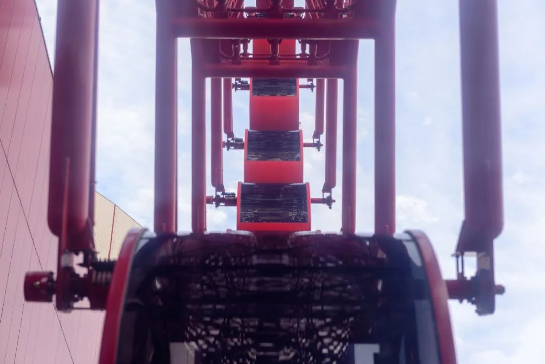 涔愰珮202001,0.01鏃ユ湰