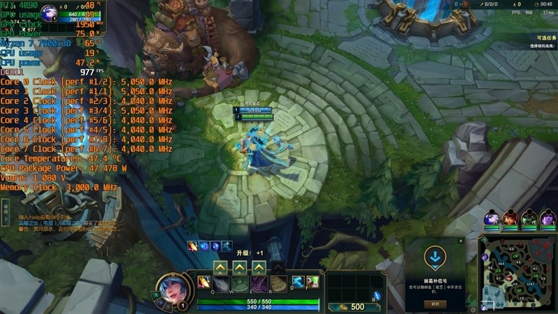 amd锐龙77800x3能不能装win11系统,amd锐龙77800x3d可以配n卡吗