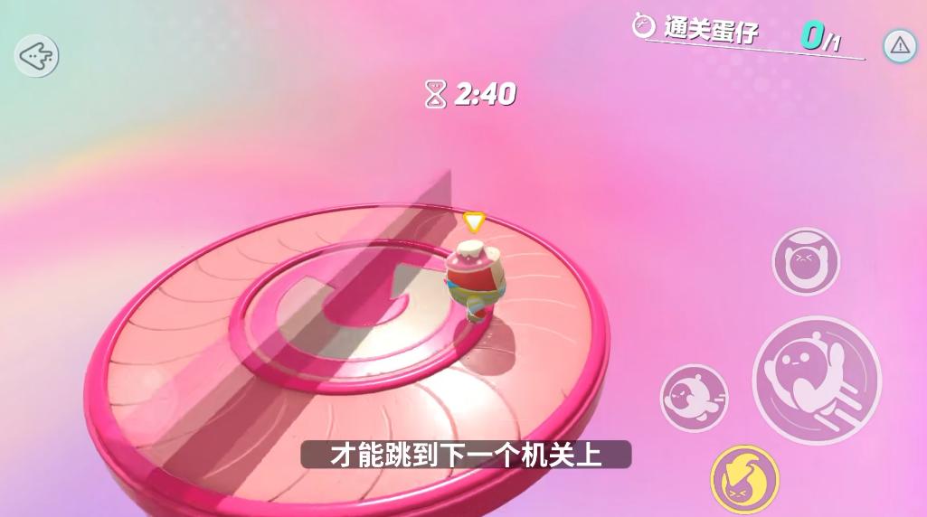 游戏也能分期付款?国外厂商操作引热议,国产游戏是否会跟进模式