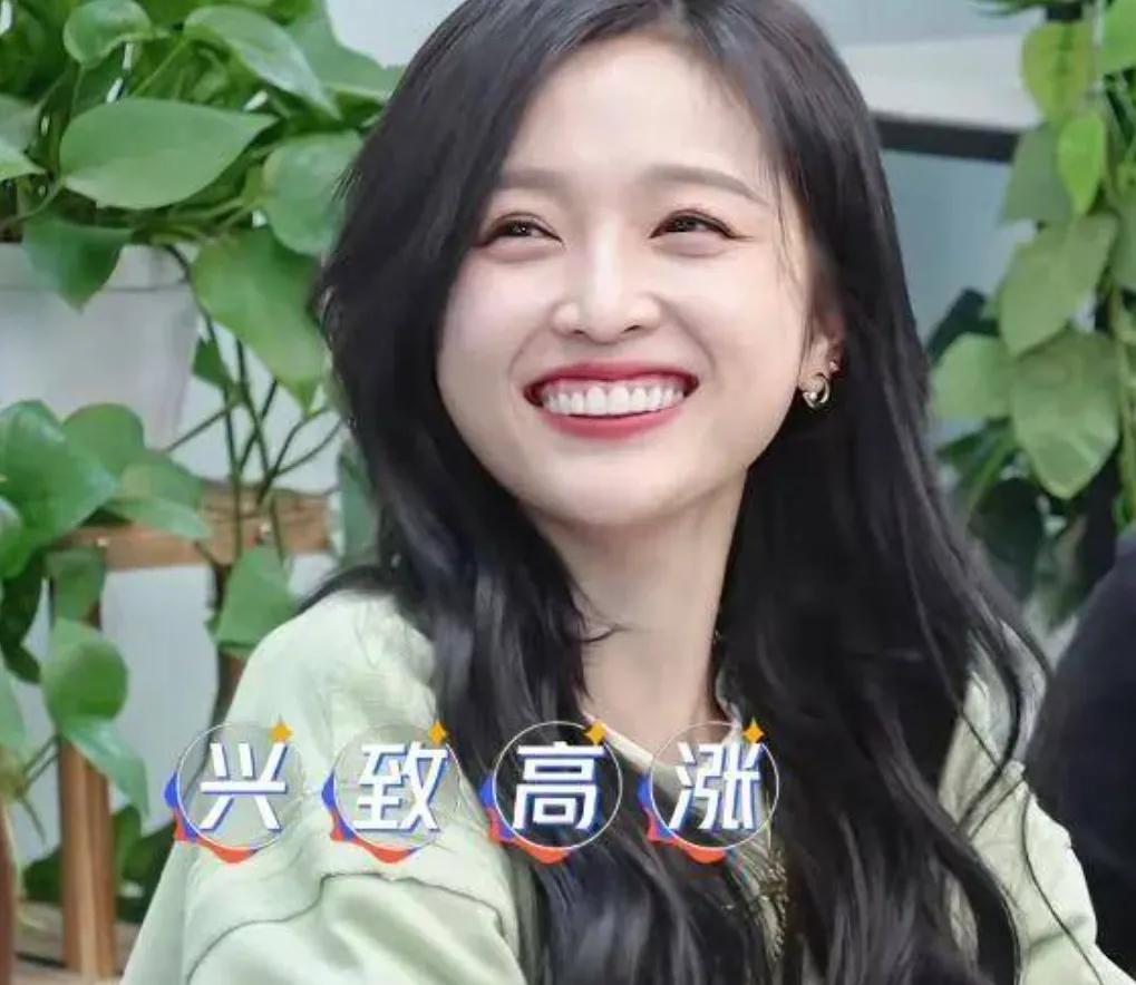 演4部剧，收入上亿元，日收入30万以上，娱乐圈的豪，无人可知