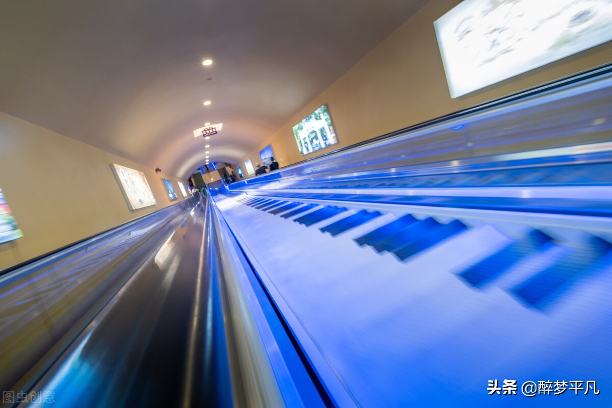 中卫市沙坡头景区,沙坡头旅游景区是5a级吗