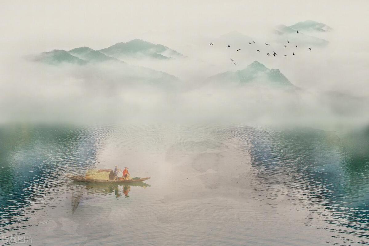 mate60销售超预期,华为mate60销售火爆高燃混剪