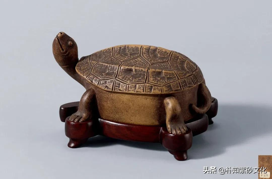 北京保利2022年秋拍瓷器精品,保利2022春拍瓷器结果