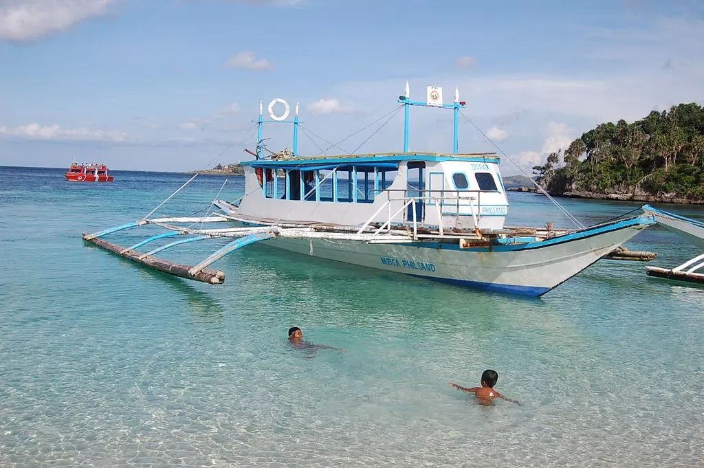 我的六日游——“浪漫之地”杜马盖地