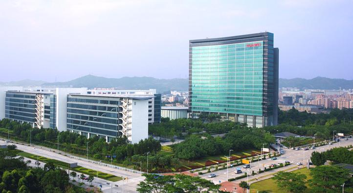 举全国之力顶重庆,举国之力发展重庆