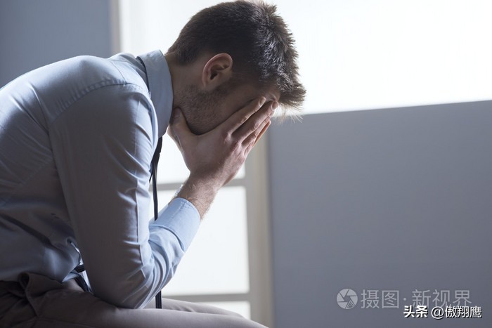 虚开发票案11个团伙被捣毁,涉案2000余万虚开发票案告破