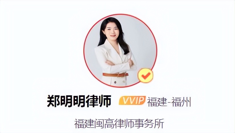 买彩票算不算赌博的性质,买彩票算不算赌博