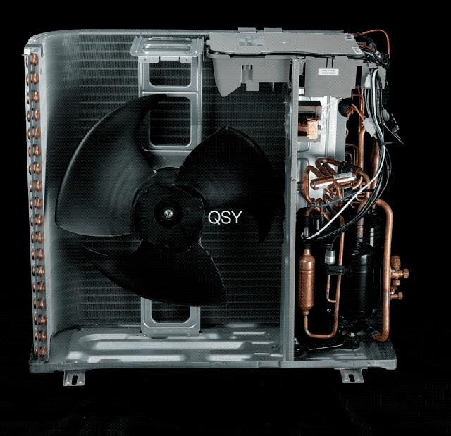 618最建议买的空调1.5匹,618买空调有哪些建议和推荐