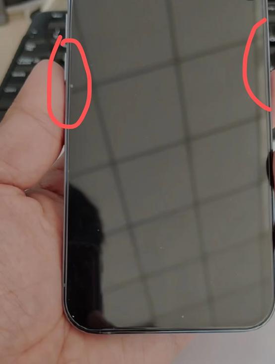 iphone13pro钢化膜推荐测评,iphone13pro用什么钢化膜好