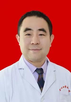 太原中医院专家出诊小店,太原市省人民医院专家门诊一览表