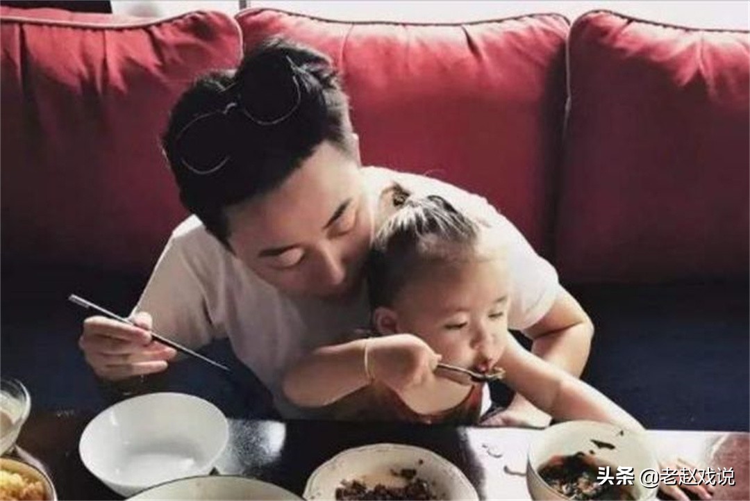 买精生子在中国能实现吗,买精生子男方需要负法律责任吗