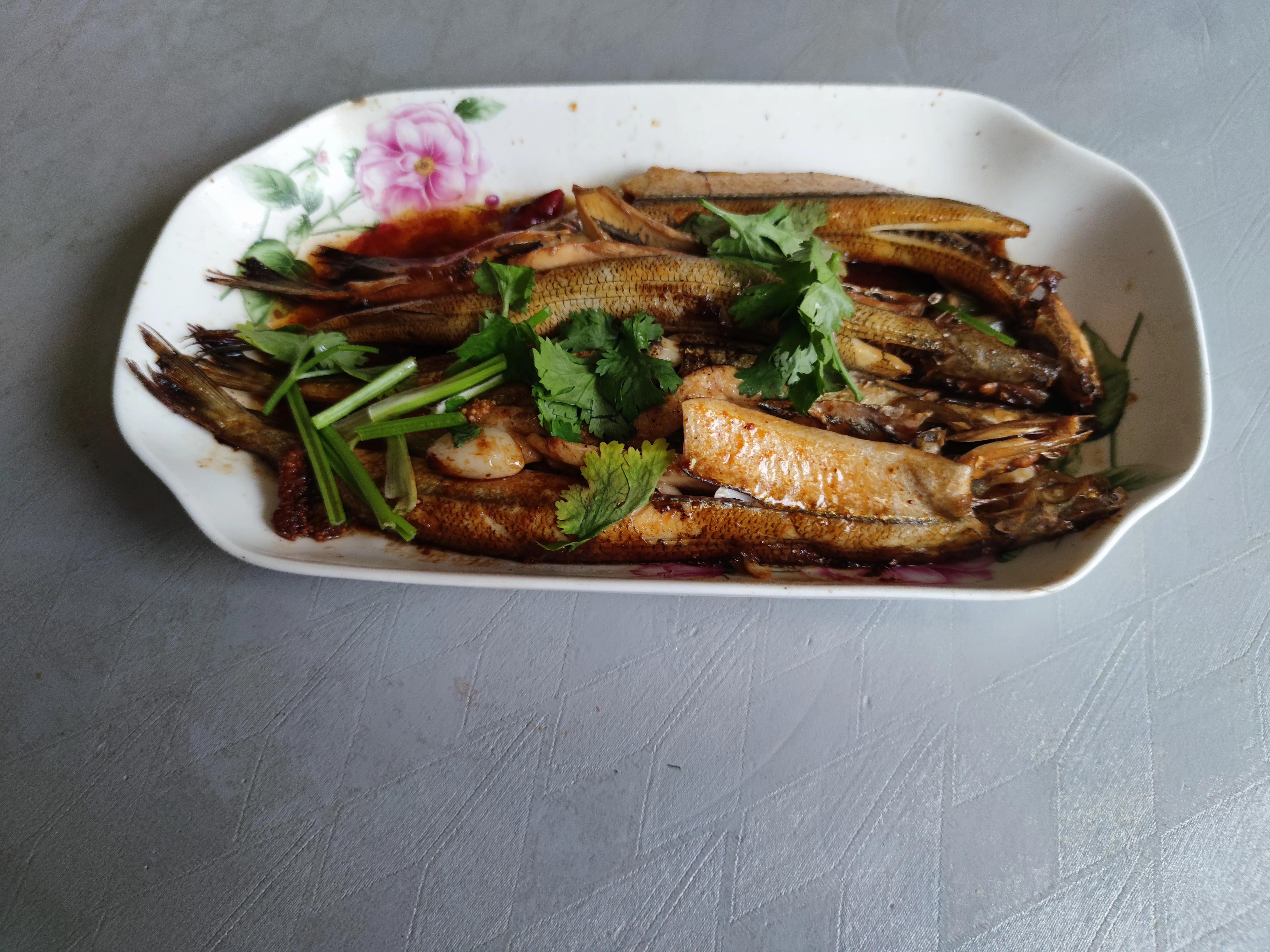 五一前什么海鱼最肥美?这8种都是正宗无养殖的，再不吃可要封海了