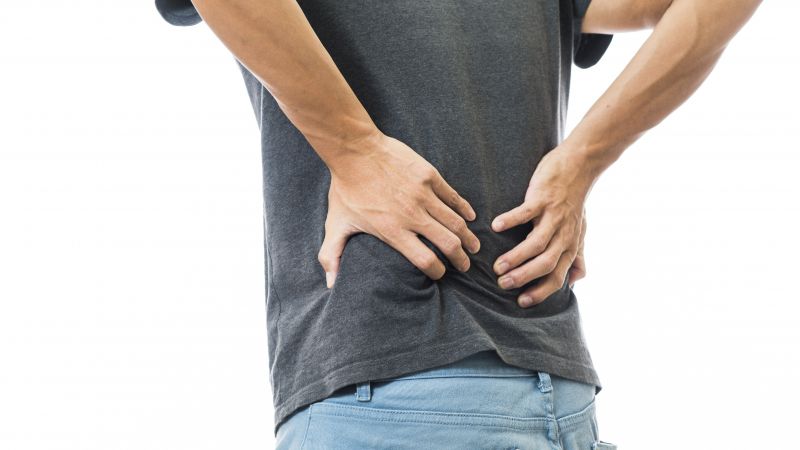 龙胆泻肝丸尿结石,中医有没有好方子调理尿结石