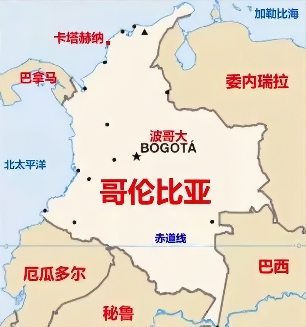 发现不一样的世界作文,发现不一样的世界800字