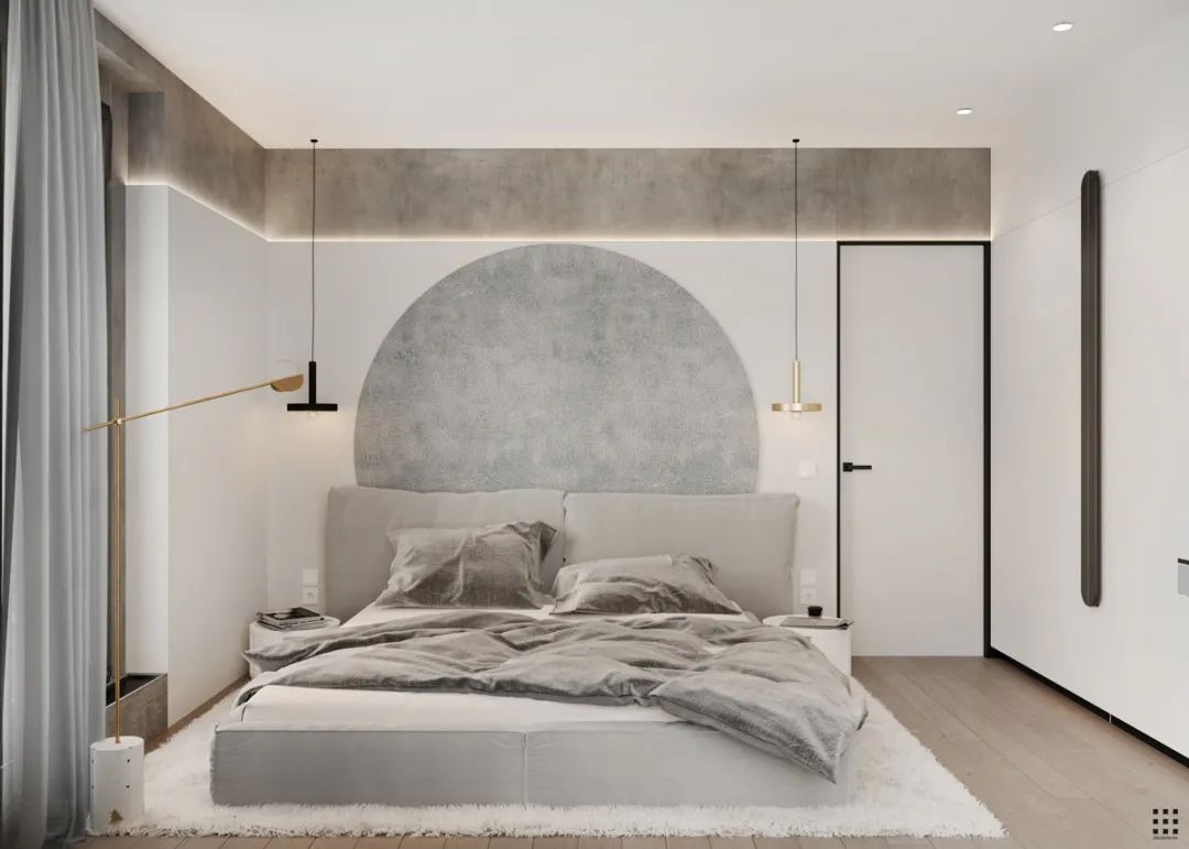 新房装修买门如何量门,家庭装修门有没有必要装静音门