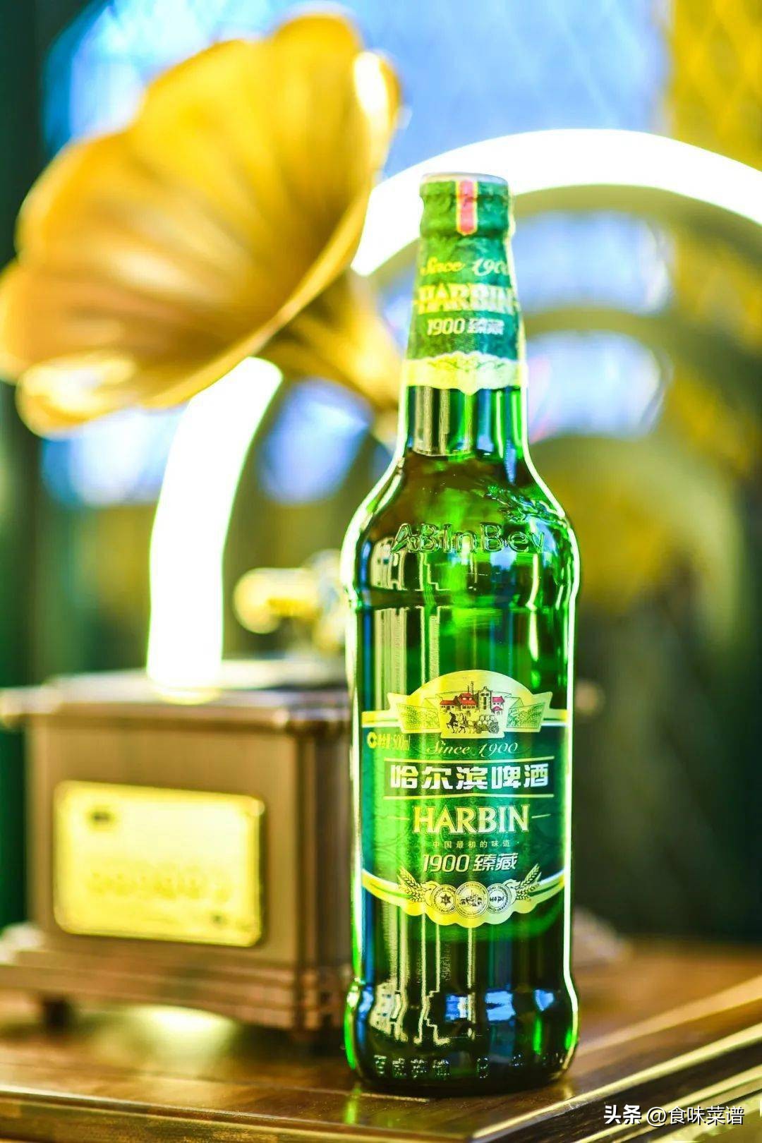 哈尔滨特产哪里买正宗便宜,哈尔滨好吃的特产零食