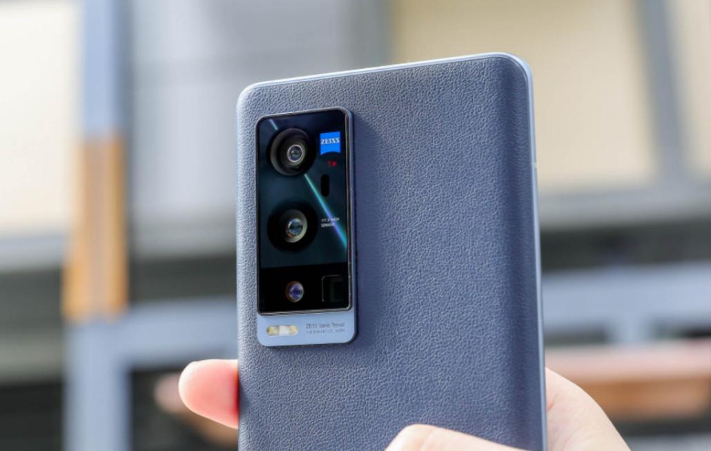 如何入手好手机,手把手教你选一部好手机