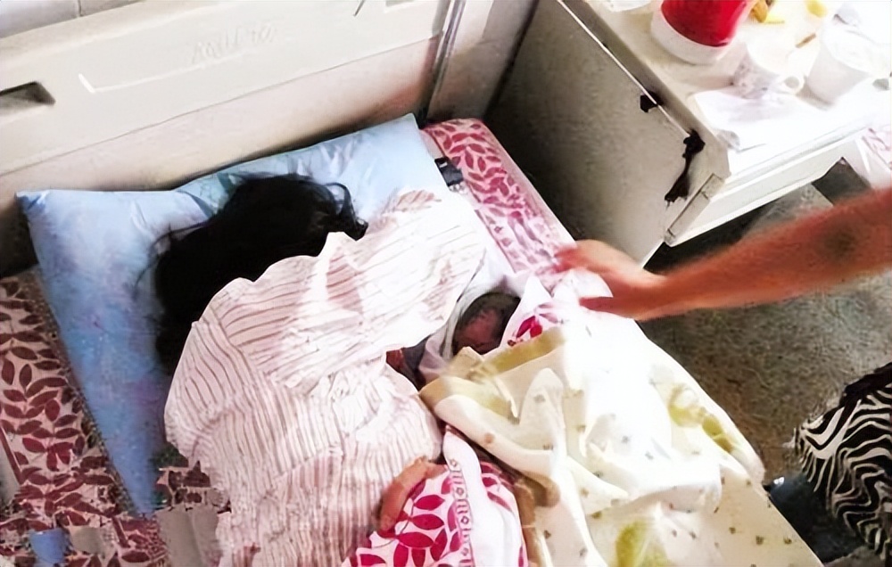 孕期缺钙吃钙片一般多久可以好转,孕妇补钙需要一直吃到生孩子吗