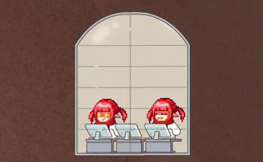 《dnf》解释,dnf全部技能解释