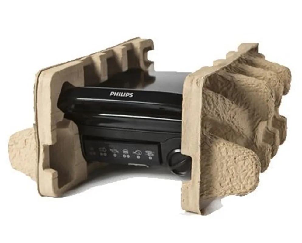 东莞市泽林纸托包装制品有限公司,泽林环保纸托