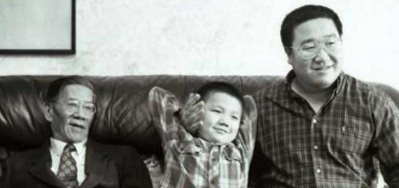 清华大学教授独家揭秘,清华大学教授解密