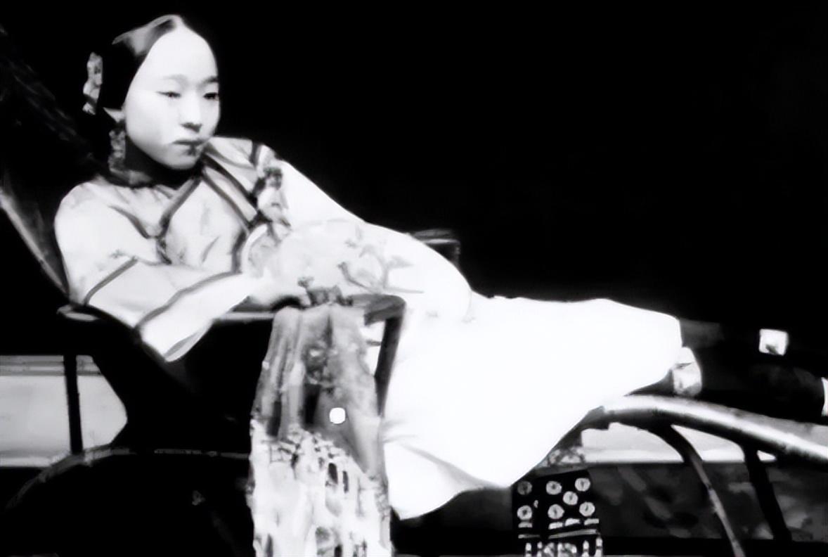 珍贵照片侵华暴行,珍贵影像民国日军杀害南京百姓