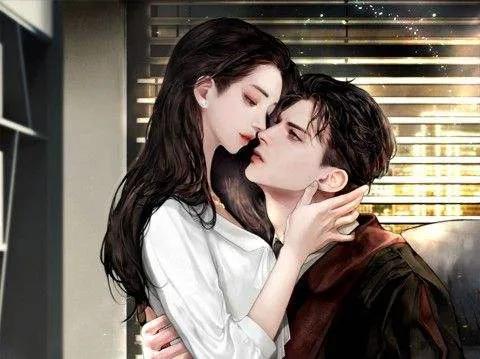 以身相许可好,以身相许可好小说免费阅读