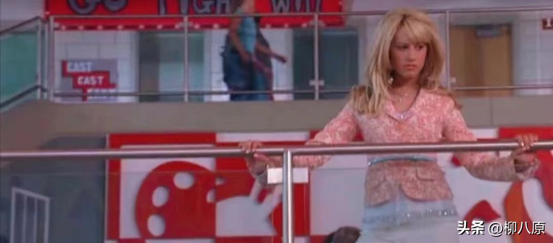 美国电影歌舞青春观后感,美国电影歌舞青春免费观看