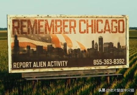 变形金刚编年史1-7,变形金刚编年史全文