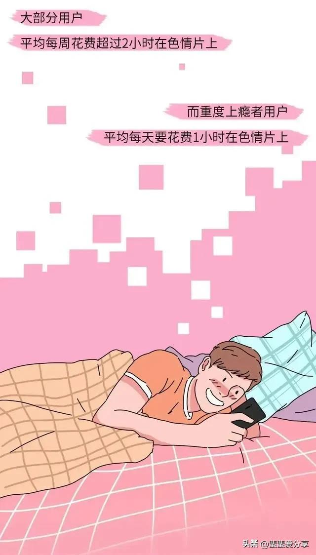 看黄*电影色**会损害脑子吗，不管是男女，都应该知道