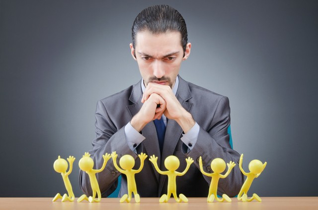 七类十佳教师先进典型评选,一线教师评选