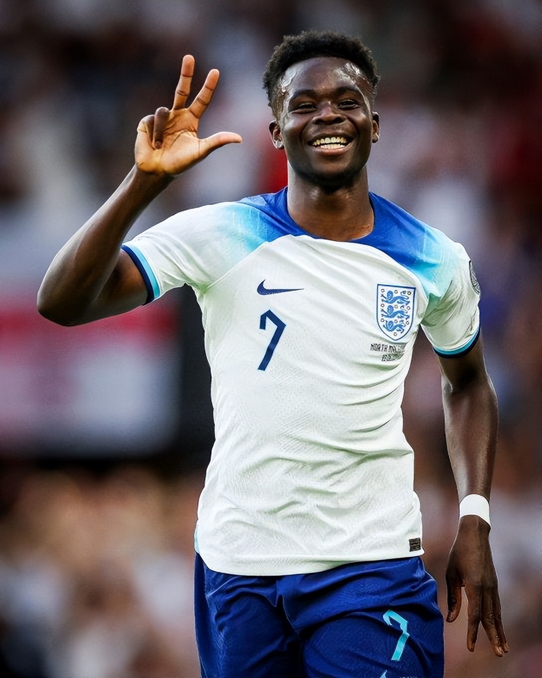 阿森纳7:0曼联,阿森纳7:5大逆转视频完整版