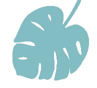 磕碰伤口化脓怎么处理最好的方法,烂腿伤口怎么治疗最好