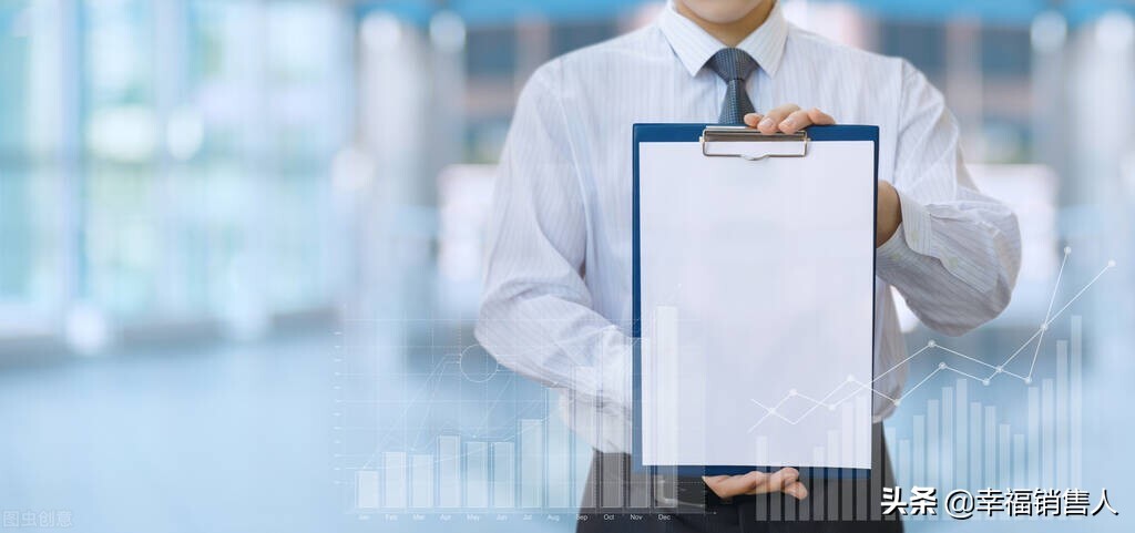 如何赢得客户的信任与选择 (与客户快速破冰的技巧)