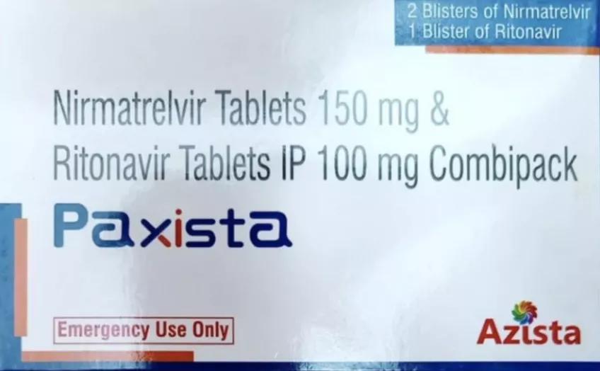 辉瑞新冠特效药绿盒真假,辉瑞新冠特效药绿盒辨真伪