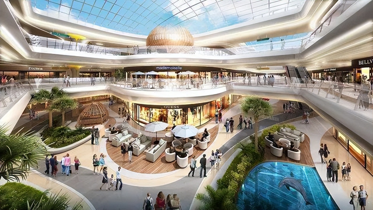 00后创业如何打开销路,00后创业营销