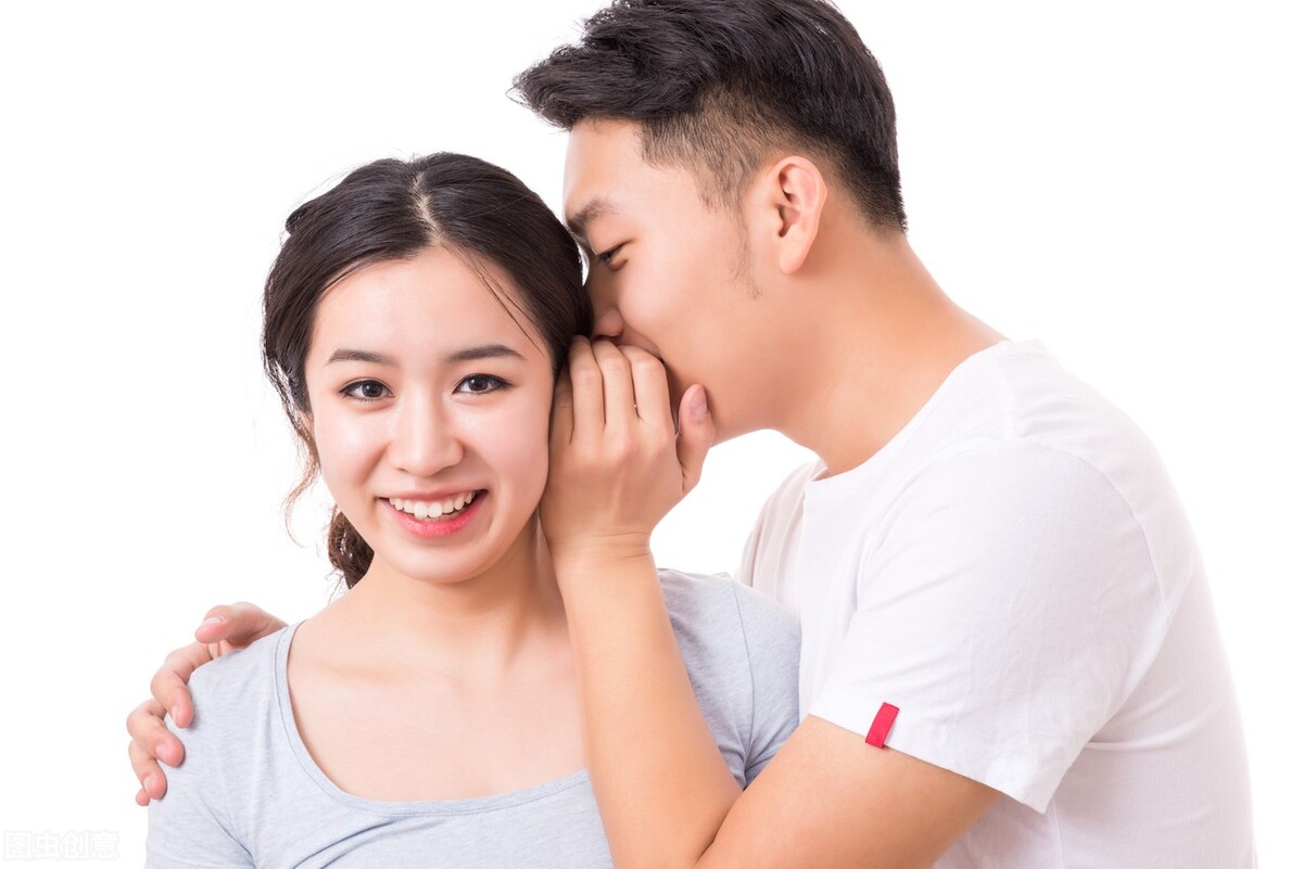 单身老年人该不该找个伴,单身老人找伴要搞清楚四件事