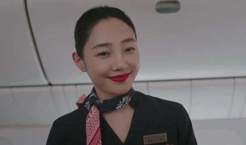 欢迎光临黄轩白百何在一起片段,白百何黄轩《欢迎光临》完整版