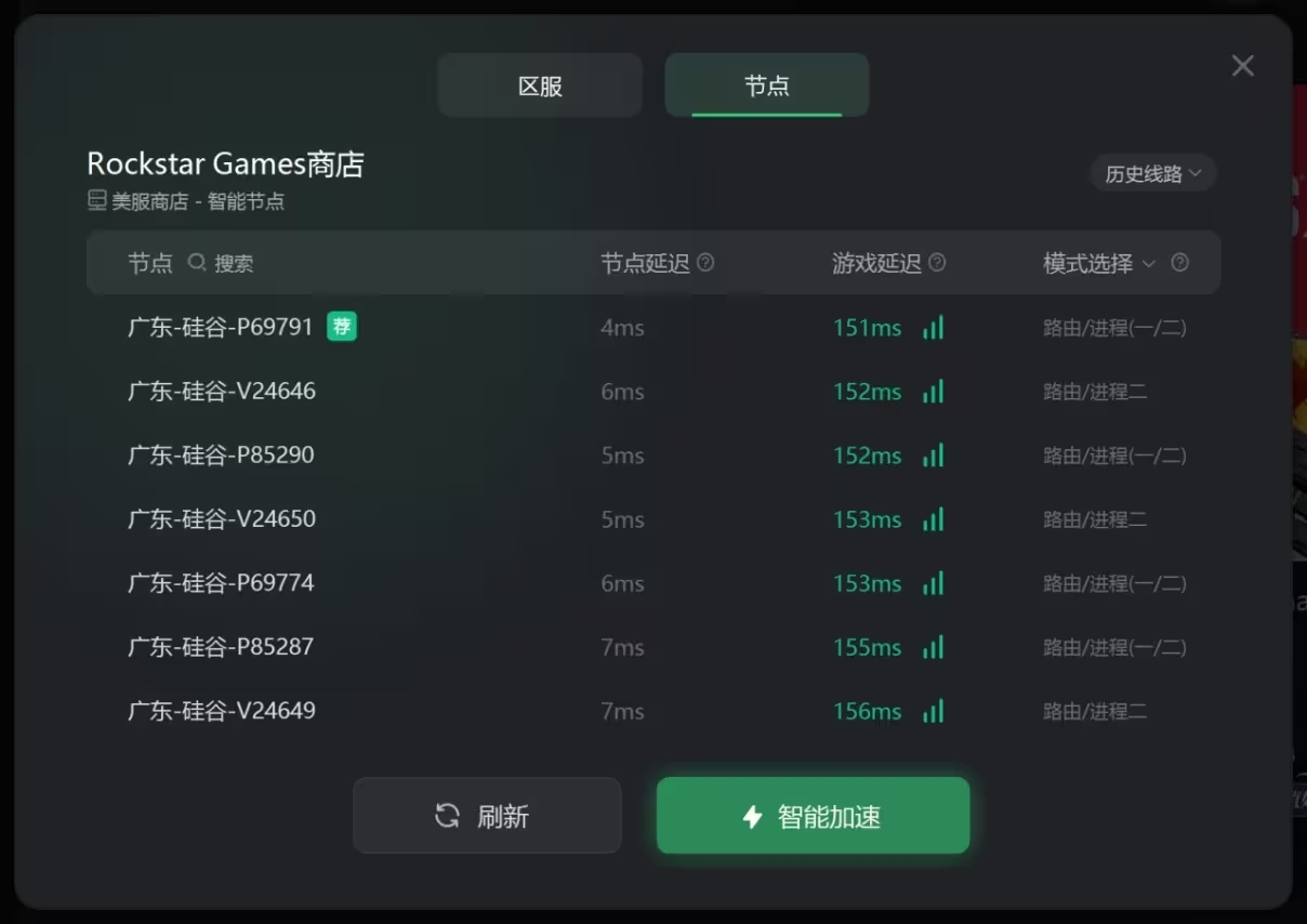 手机怎么打开r星官网,如何在r星官网上购买游戏